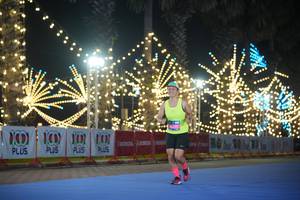 BIB: 100, 1001, 45255
                            <button type="button" onclick="openModal(21555207)" class="btn btn-primary btn-sm float-right btn-popup" data-toggle="modal" data-target=".modal-high-quality">
                        <i class="fas fa-shopping-cart"></i> Add to Cart
                    </button>
                                            <button type="button" onclick="isThisMe(21555207, true)" class="btn btn-success btn-sm float-right btn-popup btn-isme hidden" data-toggle="tooltip" data-placement="bottom" title="นี่คือรูปของคุณใช่ไหม คลิกที่นี่เพื่อเอาเข้าอัลบั้ม">
                        <i class="fas fa-plus"></i> Add to album
                    </button>
                    <button type="button" onclick="isThisMe(21555207, false)" class="btn btn-warning btn-sm float-right btn-popup btn-isnotme hidden">
                        <i class="fas fa-ban"></i> Remove from album
                    </button>